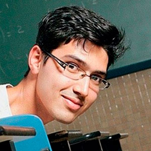 João Victor Araújo Costa