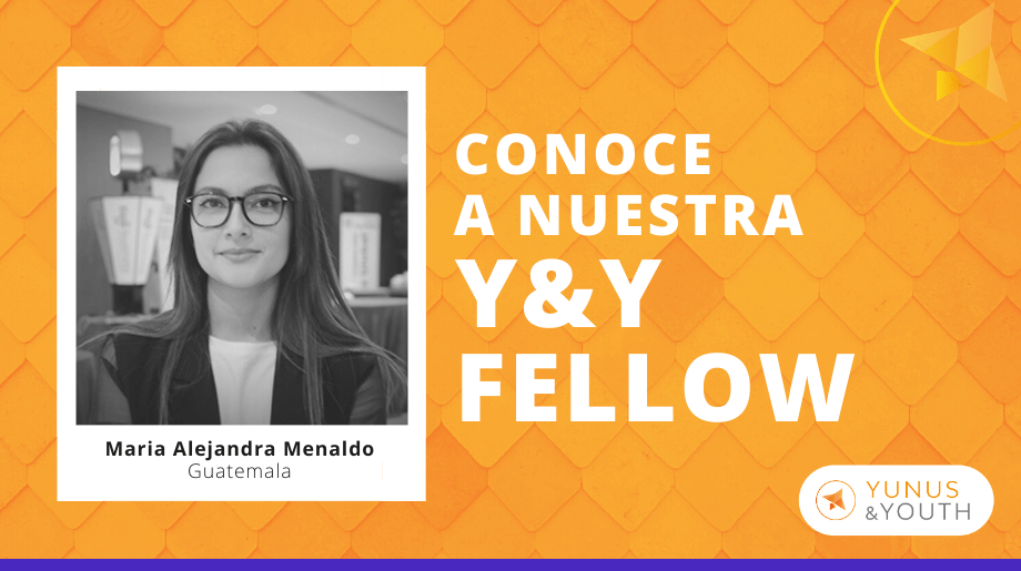 UNIDAS: una escuela para potenciar el liderazgo femenino