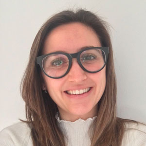 Remora-Chile-Rocío-Alejandra-Gonzalez Zariya-Arzav-Jain