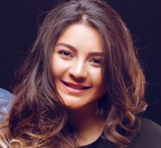 Gunel İsmayılova